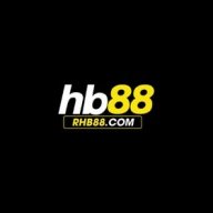 rhb88