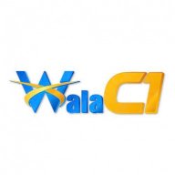 walac1biz