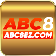 abc8ezcom