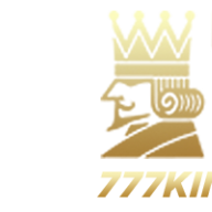 777kingcasino