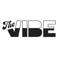 The Vibe tee