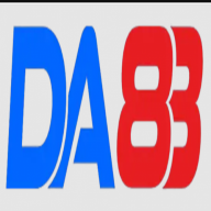 da88house