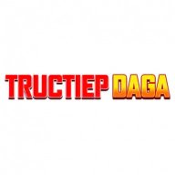 tructiepdaga2com