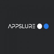 appslure