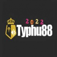 Typhu88nl