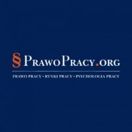 prawopracyorg