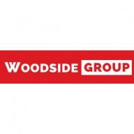 woodside group