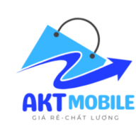 atkmobile