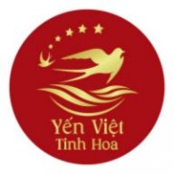 yenviettinhhoa