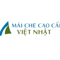 maichevietnhat