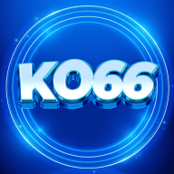 ko66g