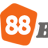 88bettax