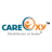 Careoxy Healthcare