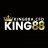 king88acfd