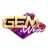 gemwinmoda