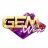 gemwinreviews