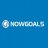 nowgoal886com