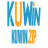 kuwinzip1