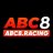 abc8racing1