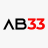 ab33casino