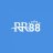 rr8889com