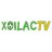 xoilac49net