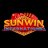 sunwininternational