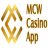 mcwcasinoapplink