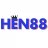 hen88net