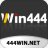 444winnet