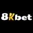 8kbetfcom