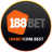 188betcombest