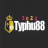 Typhu88nl