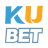 Kubet77ee