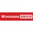 woodside group