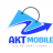 atkmobile